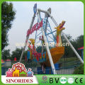 Playground theme park rides pirate shipreal pirate ships for sale,real pirate ships for sale